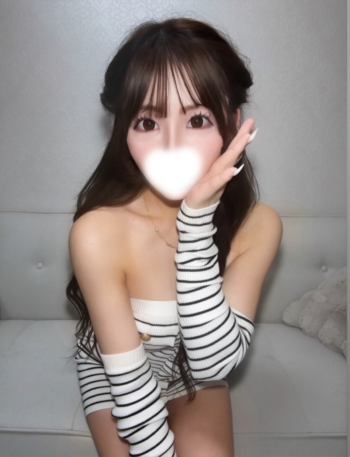 さら