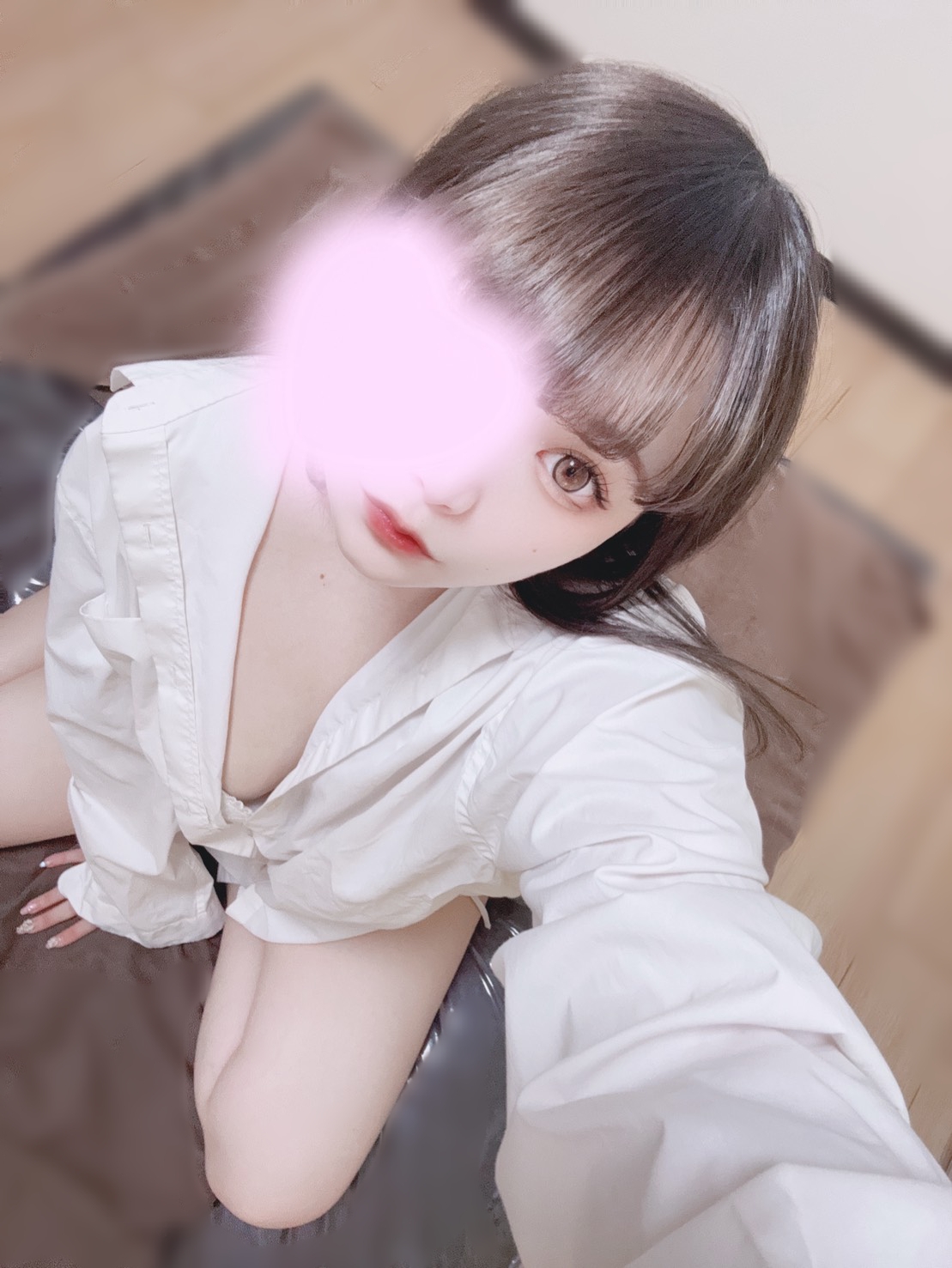 りんか