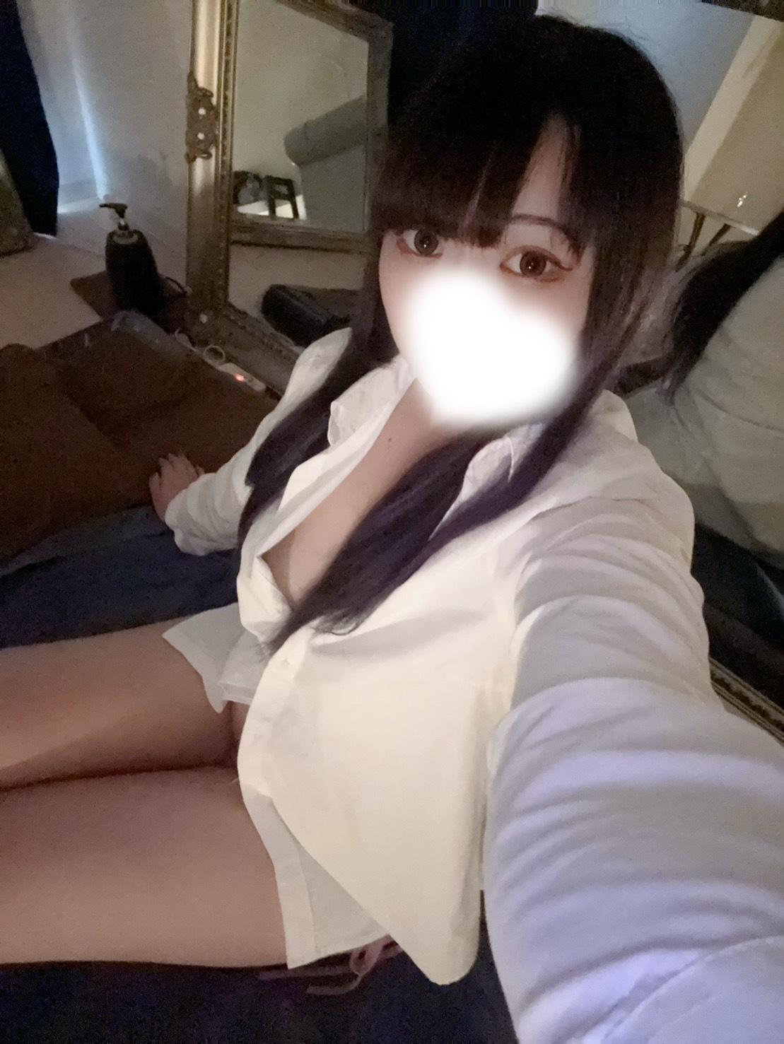 りんか